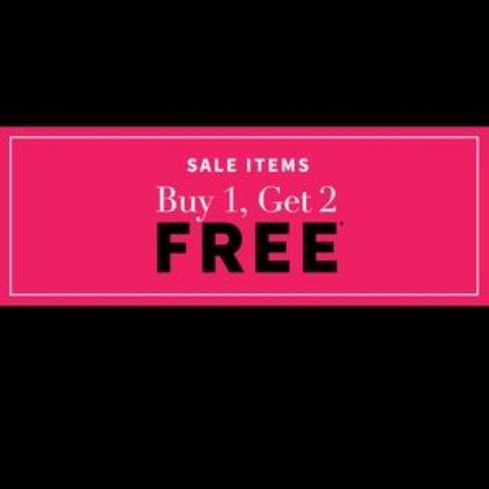 All items listed $20 and below